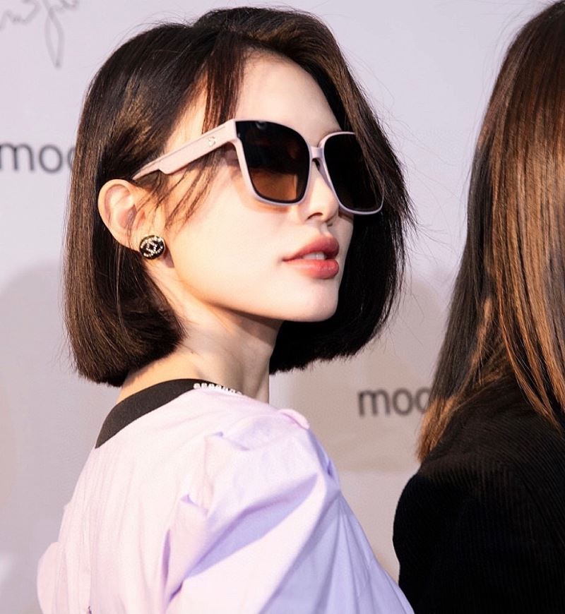 Dior Sunglasses